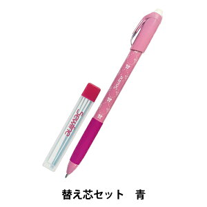 |}[J[ zpy wV[vyV ֐cZbg x Sewline \[C