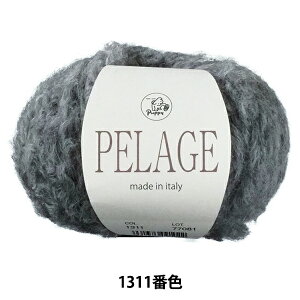 H~ю wPELAGE (yW) 1311ԐFx Puppy ps[