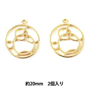 Wp[c wWt[ ̗2 F 20mm 2x