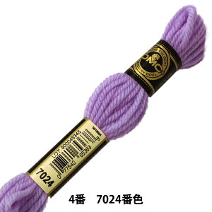 hイ wDMC 4ԎhJ ^yXg[E[ p[vn 7024x DMC fB[GV[