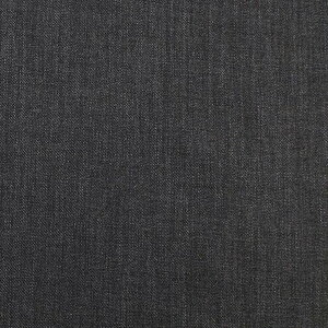 n wcB[fB[WT[W 5ԐF 1mJbgNXx