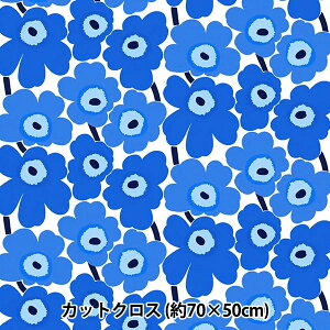 n w}bR sGjEjbR JbgNX 70cm x 50cm C-065205-017x