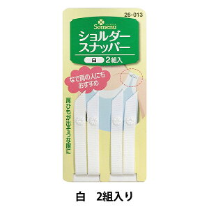 Ђ~ wV_[Xibp[  26-013x Clover No[