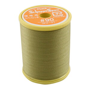 ~V wVbyXp np #90 300m 70ԐFx Fujix tWbNX