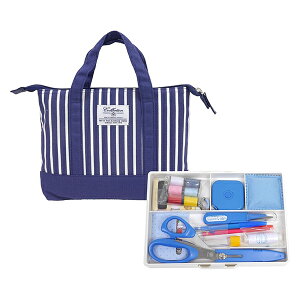 \[COZbg ٖDZbg wTOREMY (g~[) \[COZbg t@Xi[obO L XgCv (E) No.8240x misasa ~TT