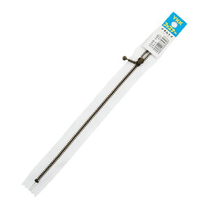 t@Xi[ wʕtCuVt@Xi[24cm 501ԐFx YKK CP[P[