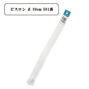 t@Xi[ wrX ~ 30cm 501ԐFx YKK CP[P[