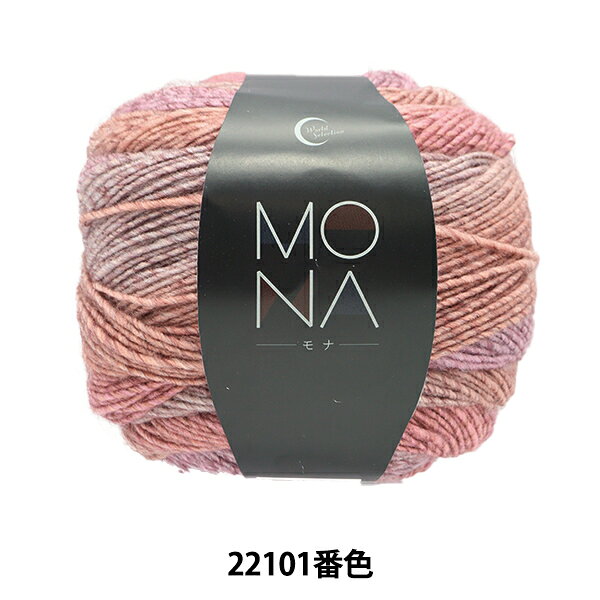 MONA 22101