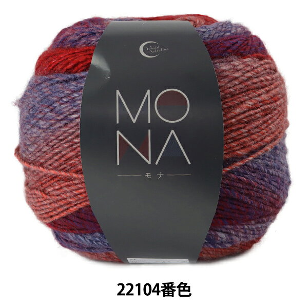 MONA 22104