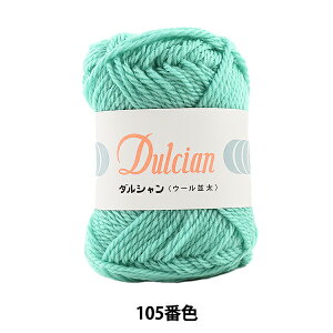 H~ю wDulcian (_V) E[ 105ԐFx DARUMA _} c