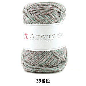 H~ю wAmerry (A[) 39ԐFx Hamanaka n}iJ