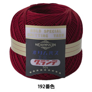 [X wG~[Of 50g 192ԐFx Olympus IpX