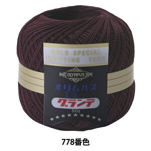 [X wG~[Of 50g 778ԐFx Olympus IpX