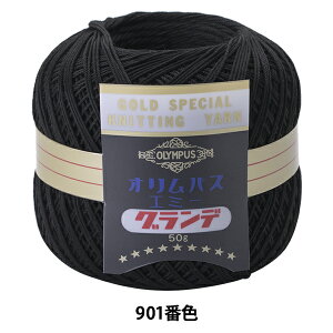 [X wG~[Of 50g 901 () ԐFx Olympus IpX