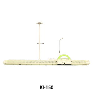 ҂ݕc[ wƂڂ150 KI-150x