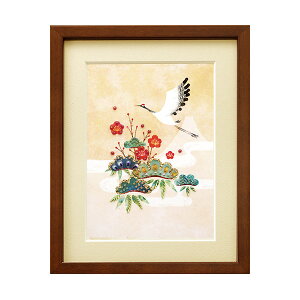 r[YLbg wr[YfR[Lbg {̎lG 1 |~ BHD-55x MIYUKI ~L