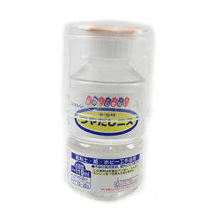 h wV n₾jX (110ml) NCNtg Sy ˂ Sypn܁x Washin Paint aMyCg