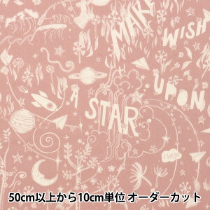 y5z n wLIBERTY p_CX Y X^[EEBbVB[Y 363J6441-Ax oeBWp