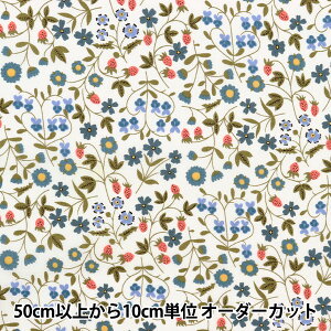 y5z n wLIBERTY oeBvg ^i[ g~x 3632003-CEx Liberty Japan oeBWp