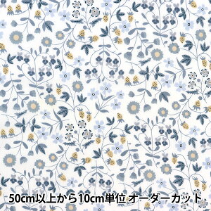 y5z n wLIBERTY oeBvg ^i[ g~x 3632003-YEx Liberty Japan oeBWp