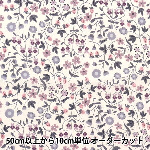 y5z n wLIBERTY oeBvg ^i[ g~x 3632003-ZEx Liberty Japan oeBWp