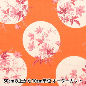 y5z n wLIBERTY oeBvg ^i[ |[W[|J 3633102-23CTx Liberty Japan oeBWp