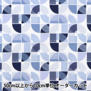 y5z n wLIBERTY oeBvg ^i[ A[`[[ 1223110-P23Ax Liberty Japan oeBWp