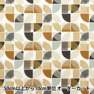 y5z n wLIBERTY oeBvg ^i[ A[`[[ 1223110-P23Bx Liberty Japan oeBWp