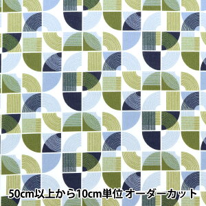 y5z n wLIBERTY oeBvg ^i[ A[`[[ 1223110-P23Cx Liberty Japan oeBWp