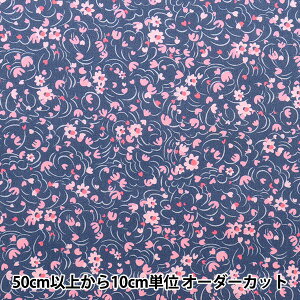 y5z n wLIBERTY oeBvg ^i[ eBEX[ 3633128-23ATx Liberty Japan oeBWp