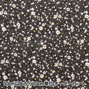 y5z n wLIBERTY oeBvg ^i[ eBEX[ 3633128-23BTx Liberty Japan oeBWp