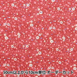 y5z n wLIBERTY oeBvg ^i[ eBEX[ 3633128-23CTx Liberty Japan oeBWp