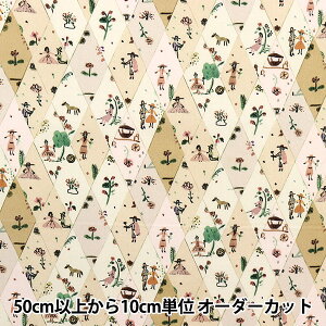 y5z n wLIBERTY oeBvg ^i[ sNjbNEp[h 3633109-23ATx Liberty Japan oeBWp