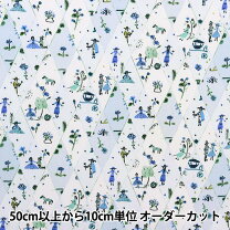 楽天市場】リバティプリント タナローン picnicの通販