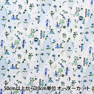 y5z n wLIBERTY oeBvg ^i[ sNjbNEp[h 3633109-23BTx Liberty Japan oeBWp