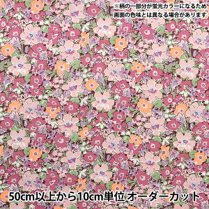 y5z n wLIBERTY lIJ[ ^i[ A[L[lI DC32680-J23Dx oeBWp