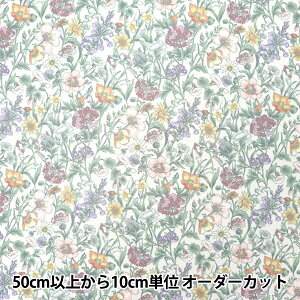 yoeB|Cg5{zy5z n woeBEt@ubNX |GXeI[KW[ C`FEhD 2349022-Xx Liberty Japan oeBWpy}\z