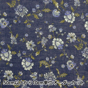 y5z n wRpX ChintzԍX1 YFA-36010-1Cx KOKKA RbJ