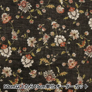 y5z n wRpX ChintzԍX1 YFA-36010-1Dx KOKKA RbJ