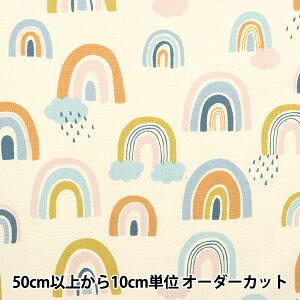 y5z n w20V[`O J[IuLN^[ C{[ YGA-56000-1Cx KOKKA RbJ