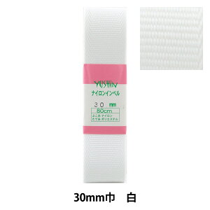 |e[v wiCCx 30mm 0.8mpbN P-NAIRON30-2x YUSHIN VSyU菤iz