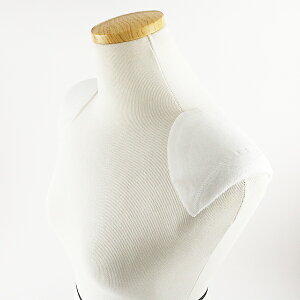 ���p�b�h �wUP-0-5�x