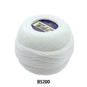 [X wRhlXyV#100 20g B5200x DMC fB[GV[