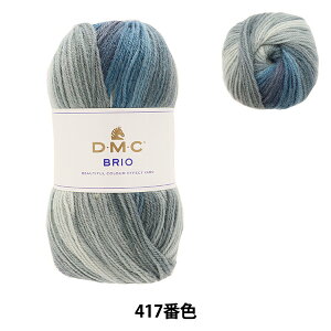 y1000~|bLz H~ю wuI 417ԐFx DMC fB[GV[ yyVX[p[SALEz