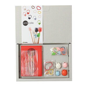 ҂ݕc[ wA~R4Zbg ASC-003x Tulip `[bv