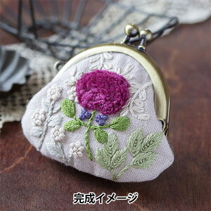 hイLbg wX~it[̃~j܌ C PHC-115-1x Piece s[X