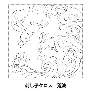 hイz whqNX SC 2021 rg 15Wx