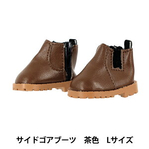 ʂ݈ߑ wmpa select TChSAu[c LTCY F MPA-40Cx