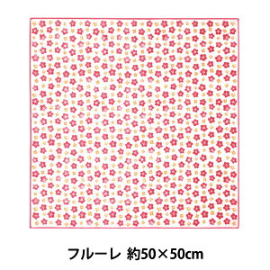 ^I wnunosai (kmTC) NS609 t[ nJ` 50×50cmx