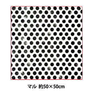 ^I wnunosai (kmTC) NS619 } nJ` 50×50cmx